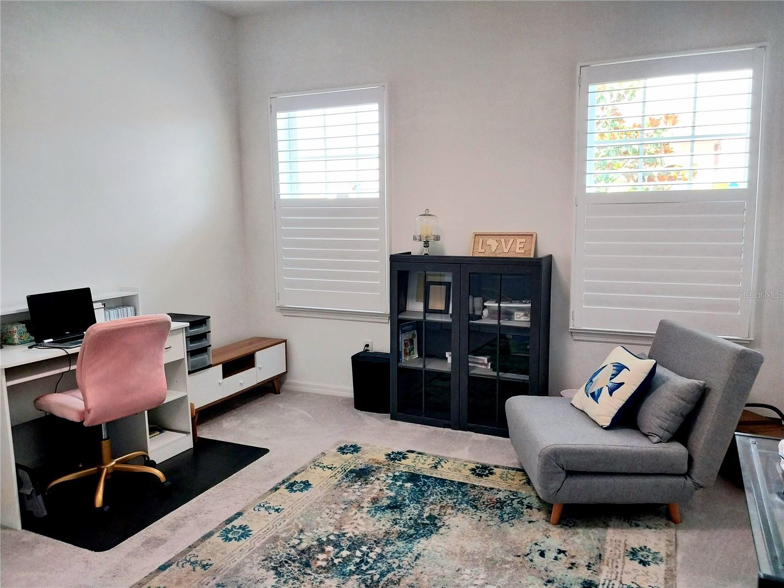 10102 CARNOUSTIE PL, BRADENTON, FL, 34211