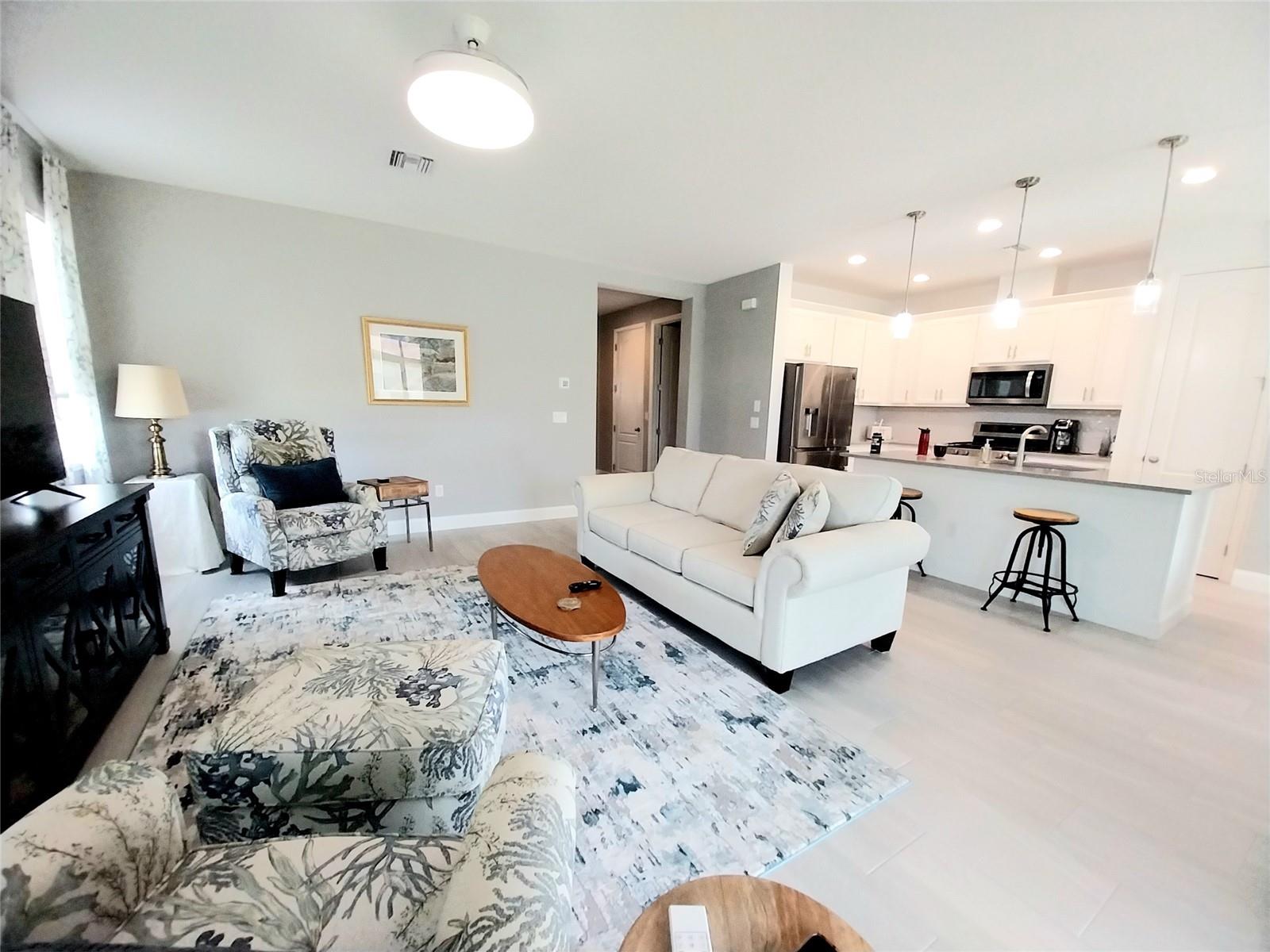 10102 CARNOUSTIE PL, BRADENTON, FL, 34211