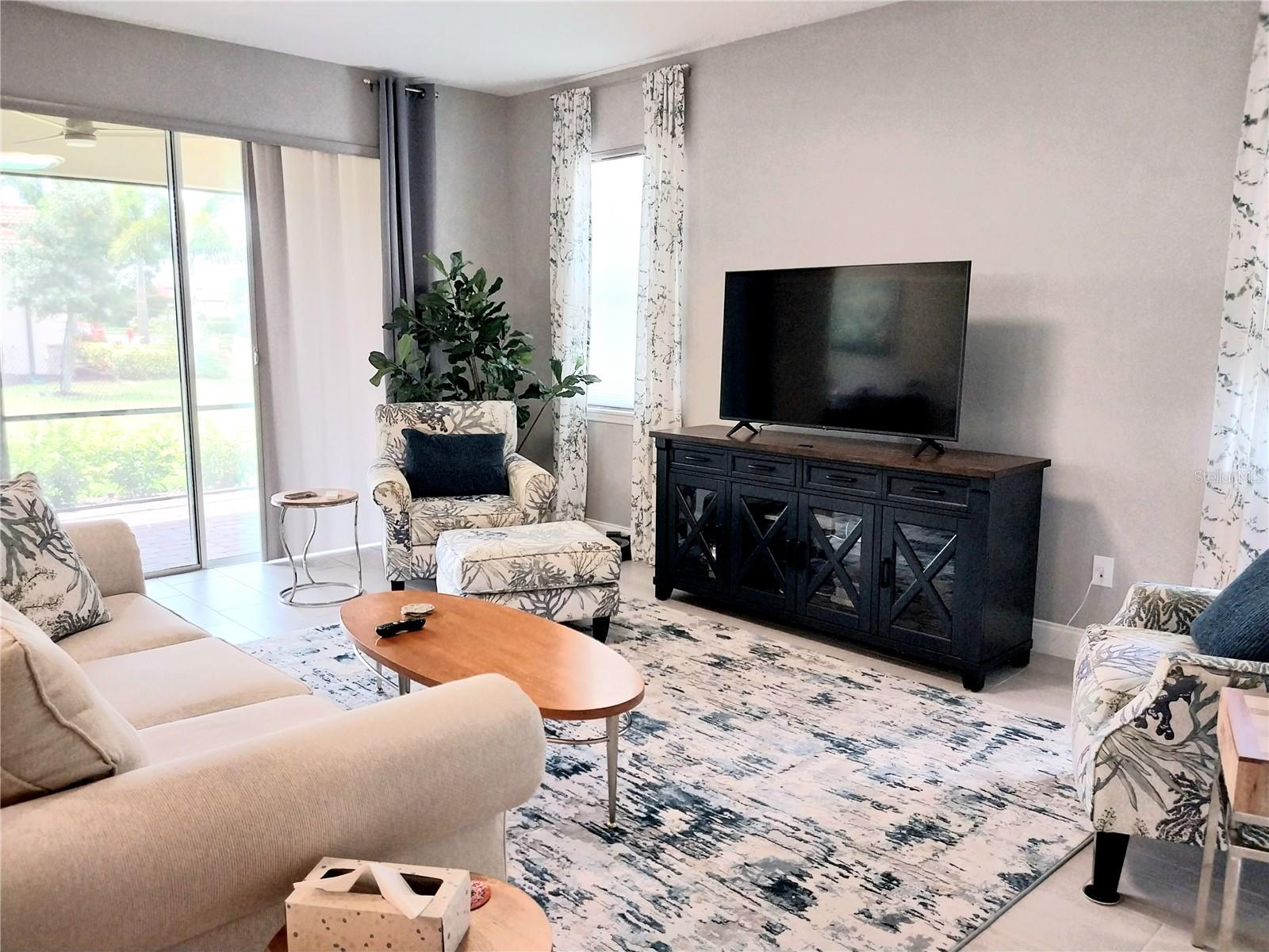 10102 CARNOUSTIE PL, BRADENTON, FL, 34211