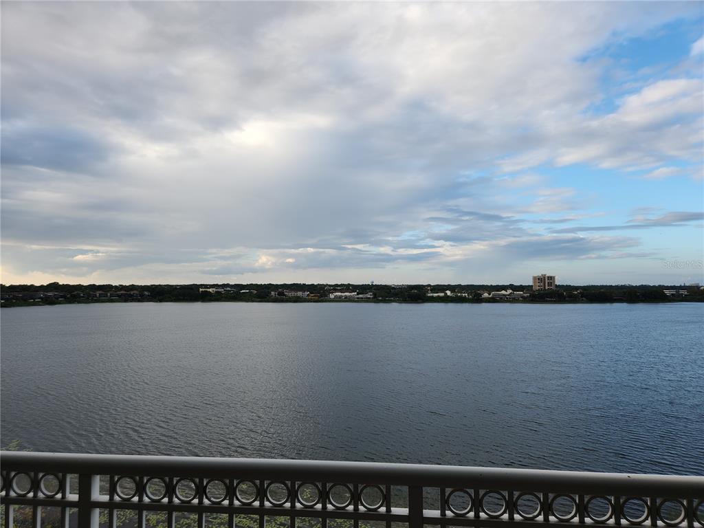 8743 THE ESPLANADE #30, ORLANDO, FL, 32836