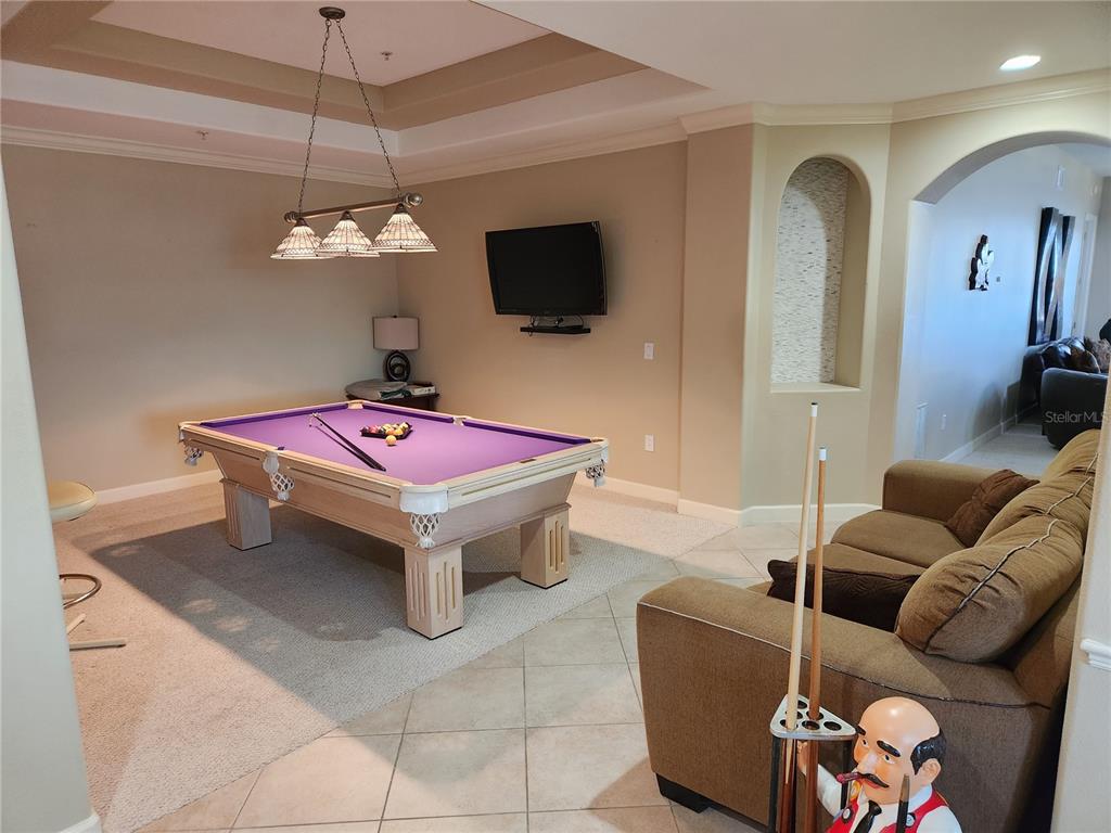 8743 THE ESPLANADE #30, ORLANDO, FL, 32836