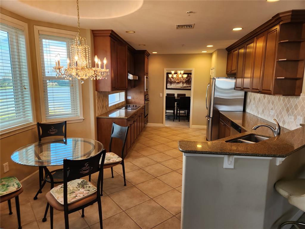 8743 THE ESPLANADE #30, ORLANDO, FL, 32836