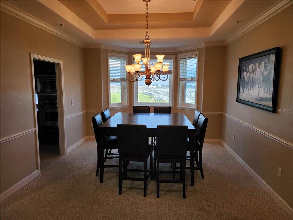 8743 THE ESPLANADE #30, ORLANDO, FL, 32836