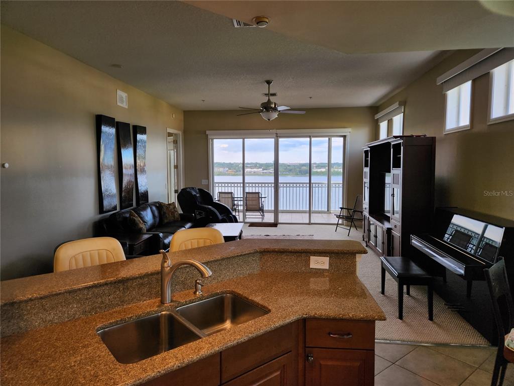 8743 THE ESPLANADE #30, ORLANDO, FL, 32836