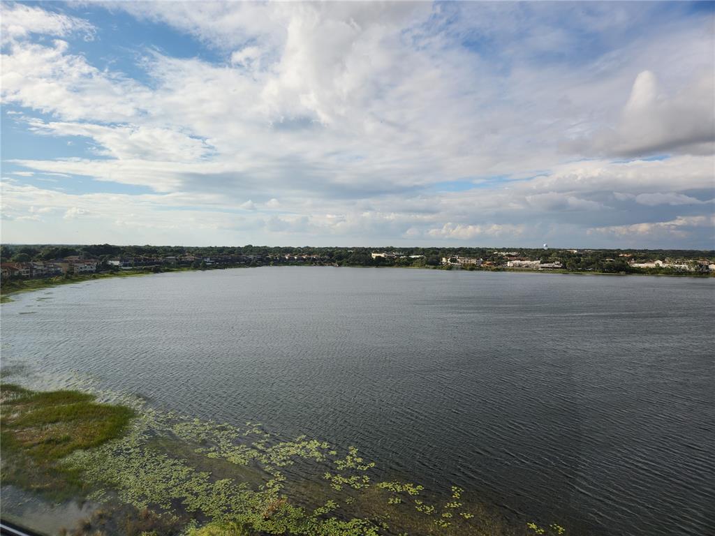 8743 THE ESPLANADE #30, ORLANDO, FL, 32836