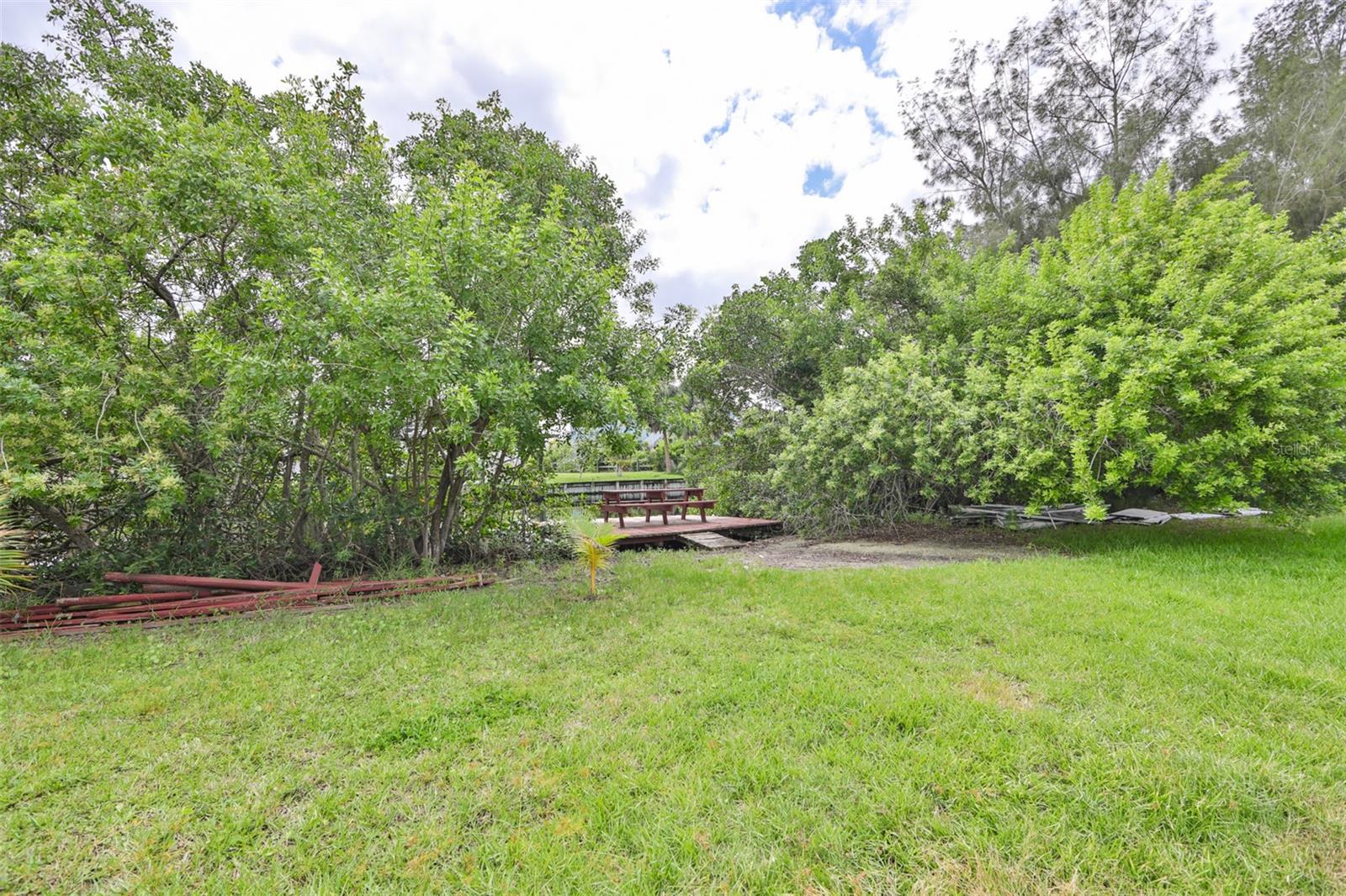 817 2ND AVE NW, RUSKIN, FL, 33570