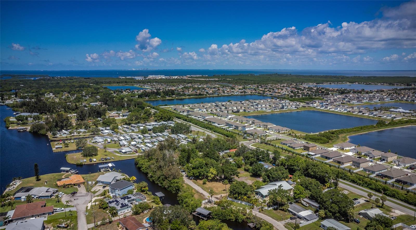 817 2ND AVE NW, RUSKIN, FL, 33570