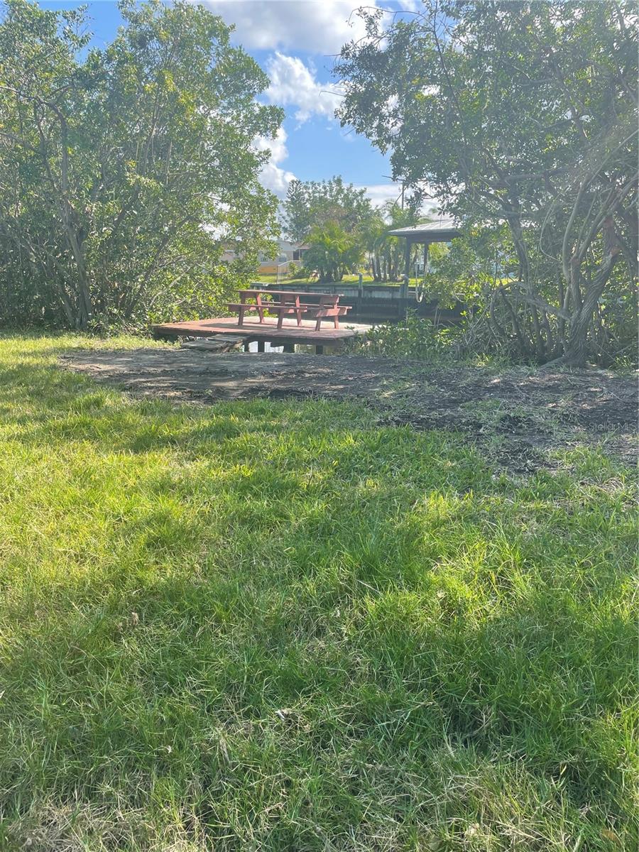 817 2ND AVE NW, RUSKIN, FL, 33570