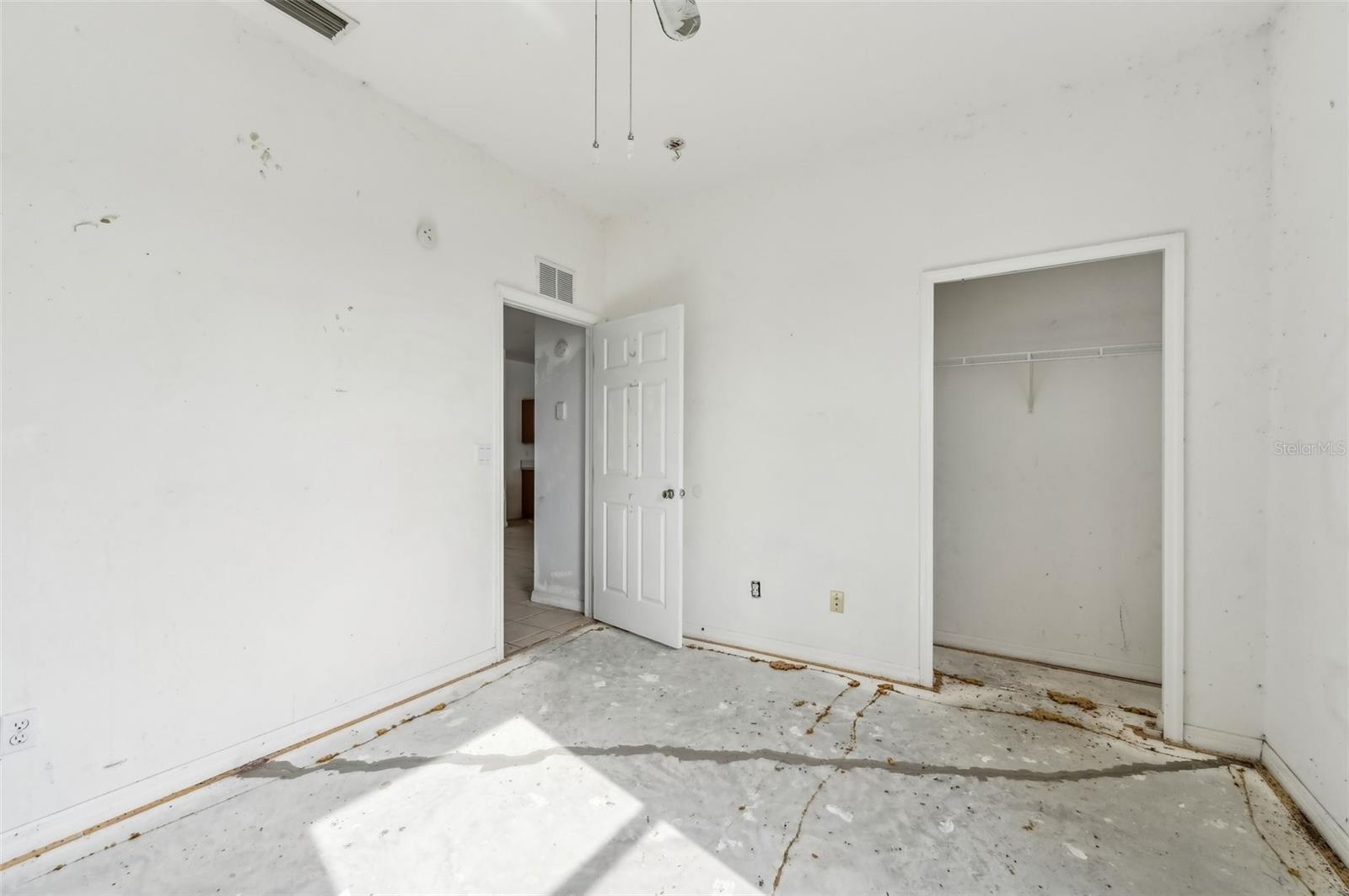 2781 SHADY AVE, NORTH PORT, FL, 34286