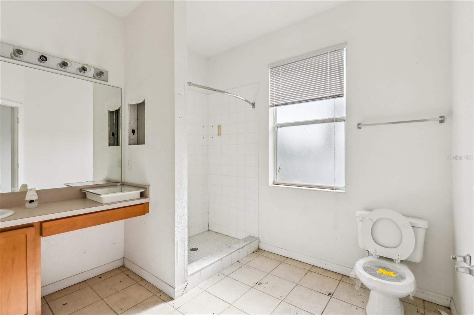 2781 SHADY AVE, NORTH PORT, FL, 34286