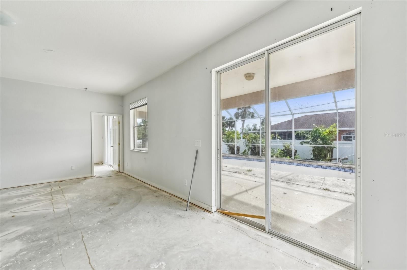 2781 SHADY AVE, NORTH PORT, FL, 34286