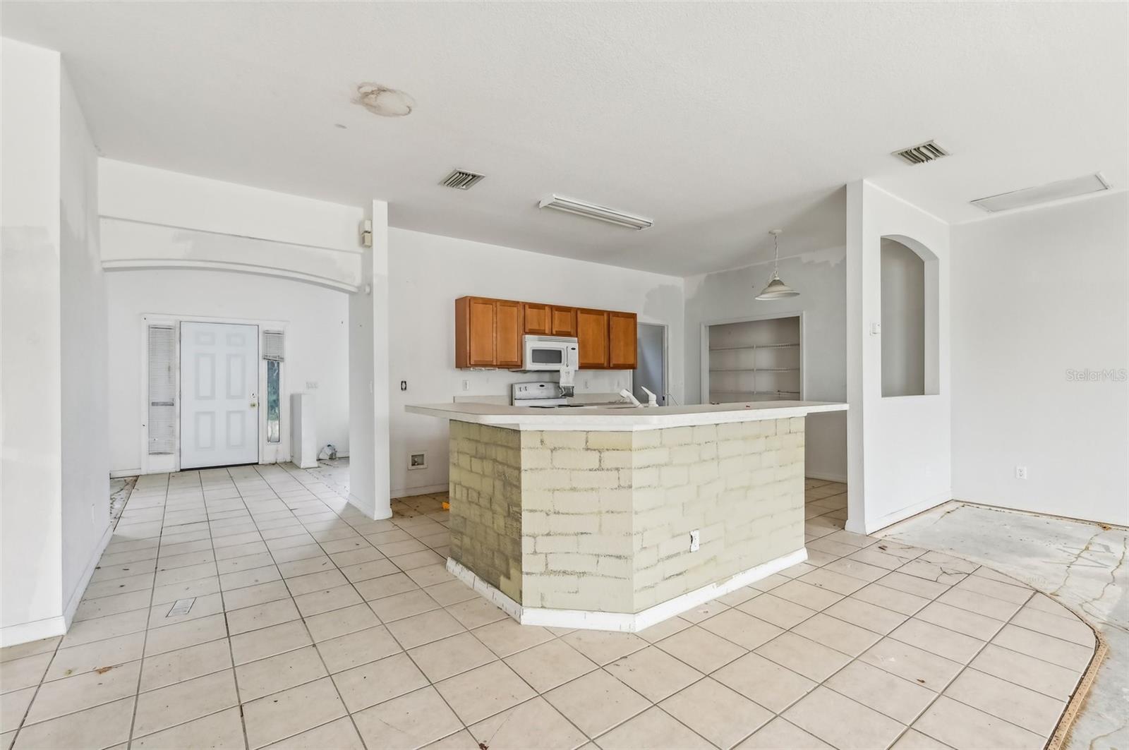 2781 SHADY AVE, NORTH PORT, FL, 34286