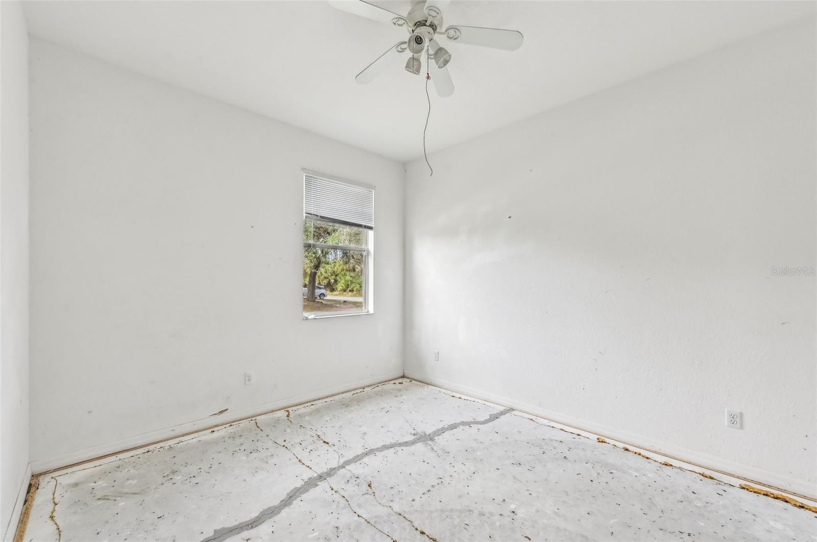 2781 SHADY AVE, NORTH PORT, FL, 34286