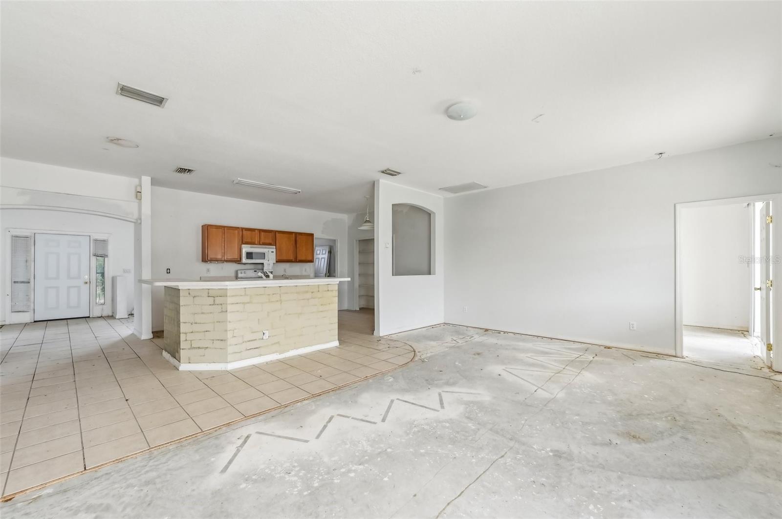 2781 SHADY AVE, NORTH PORT, FL, 34286