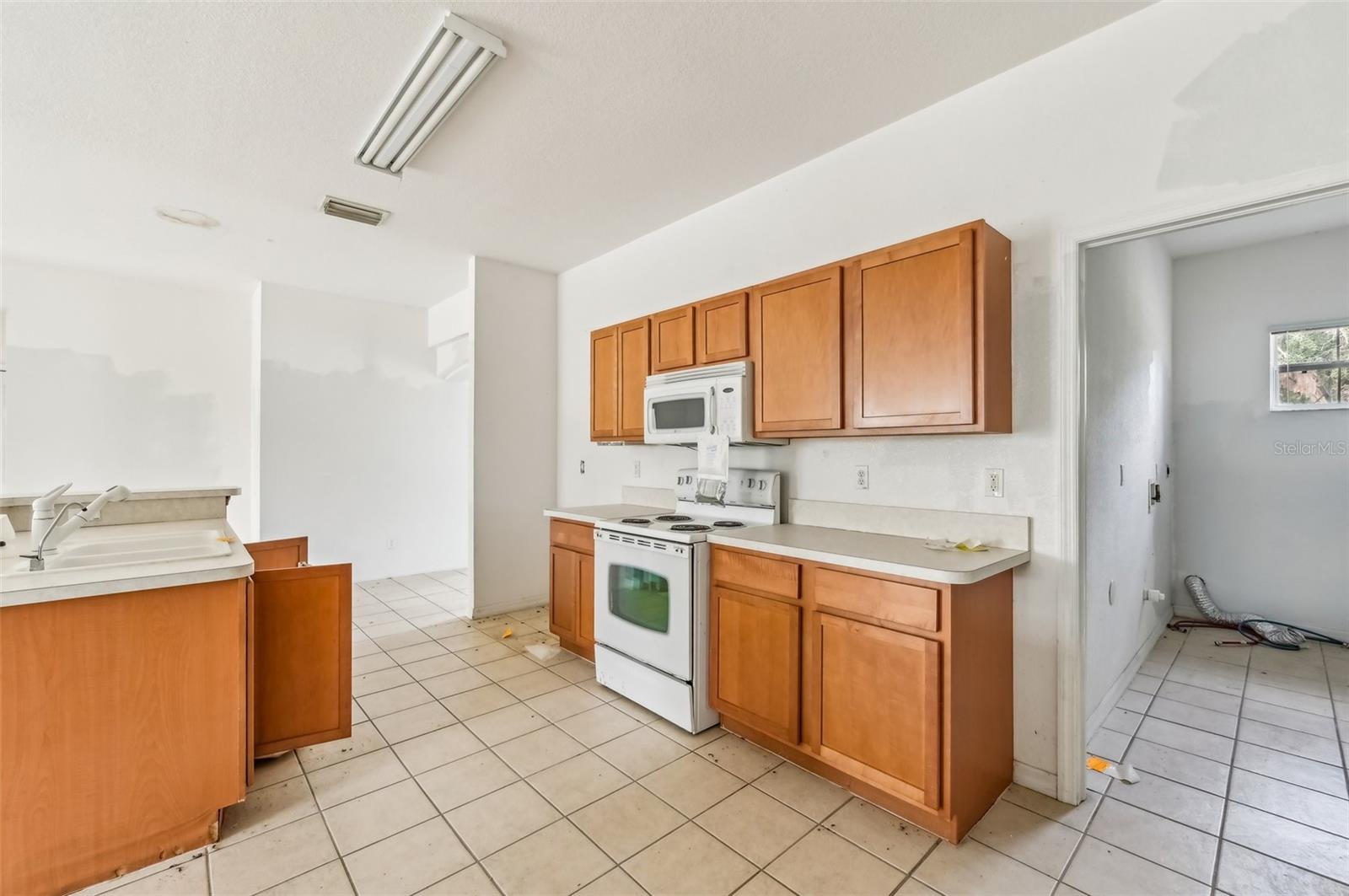 2781 SHADY AVE, NORTH PORT, FL, 34286