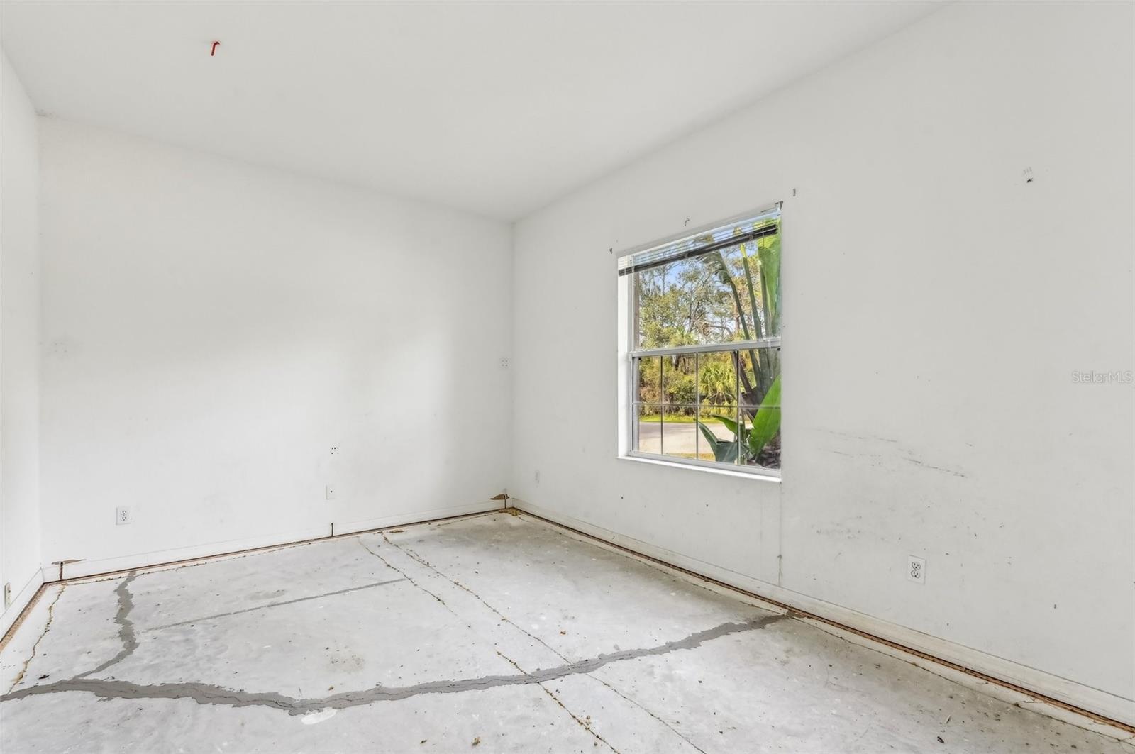 2781 SHADY AVE, NORTH PORT, FL, 34286