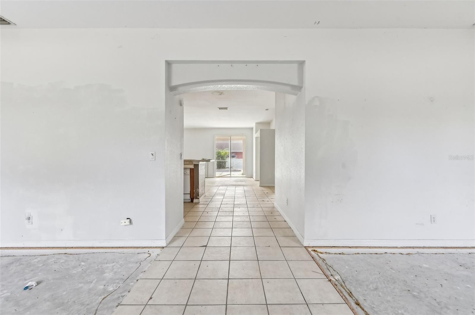 2781 SHADY AVE, NORTH PORT, FL, 34286