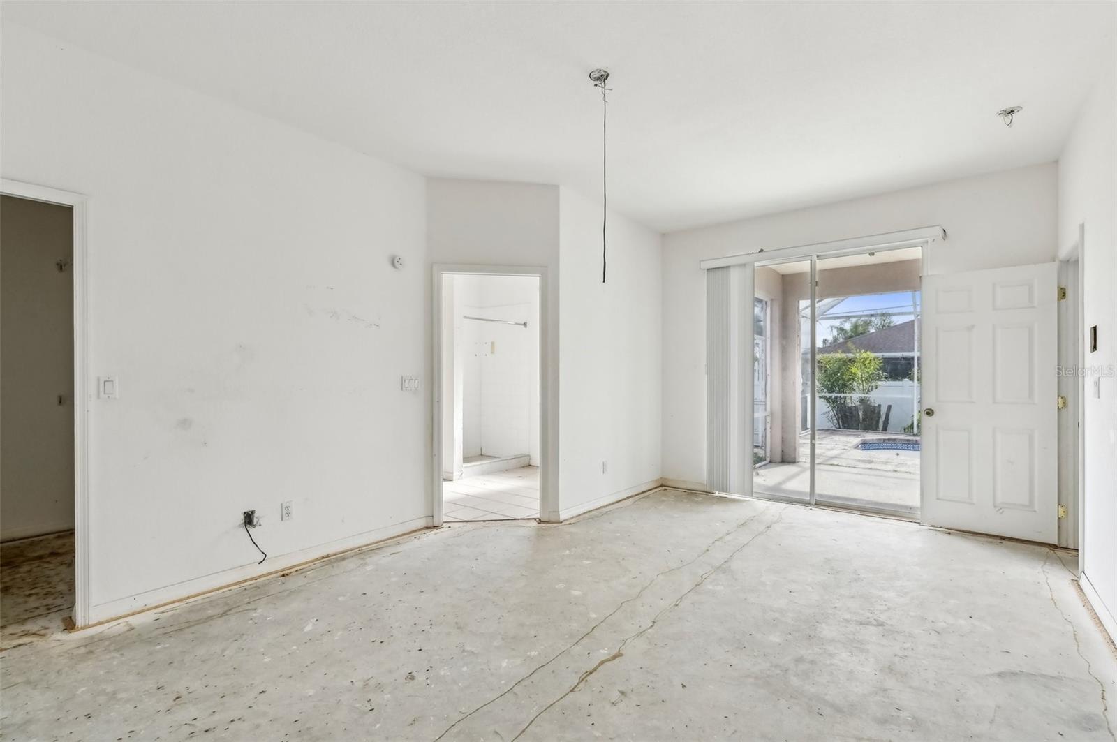 2781 SHADY AVE, NORTH PORT, FL, 34286