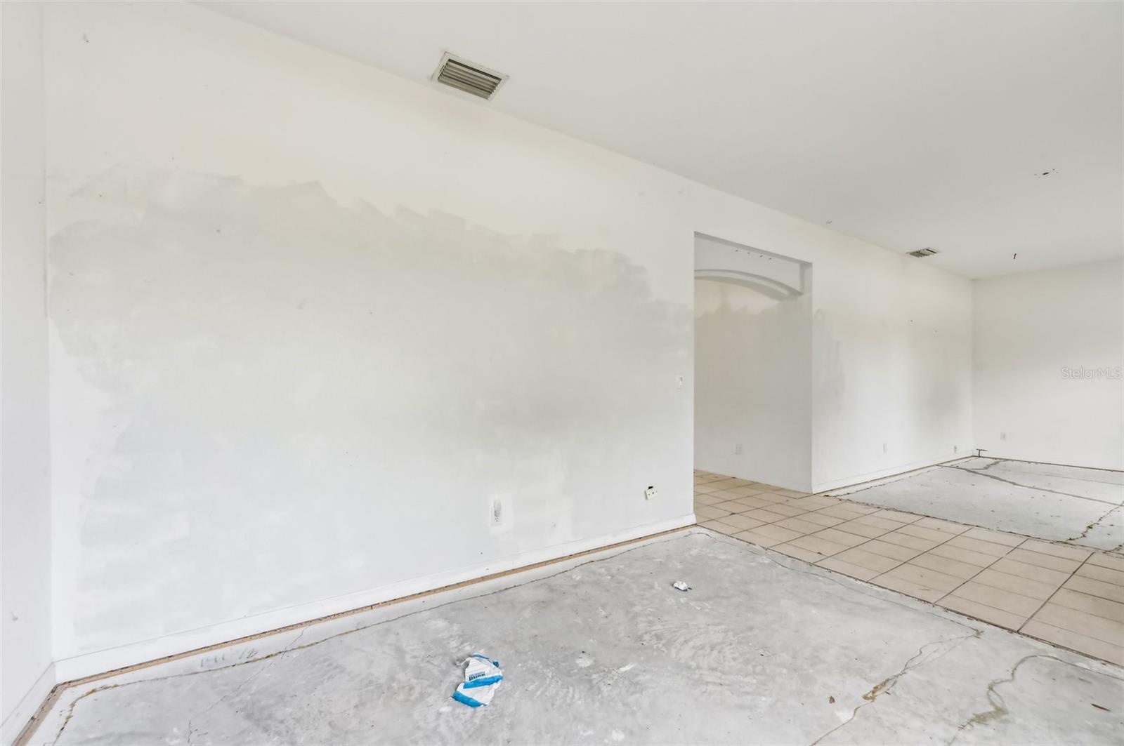 2781 SHADY AVE, NORTH PORT, FL, 34286