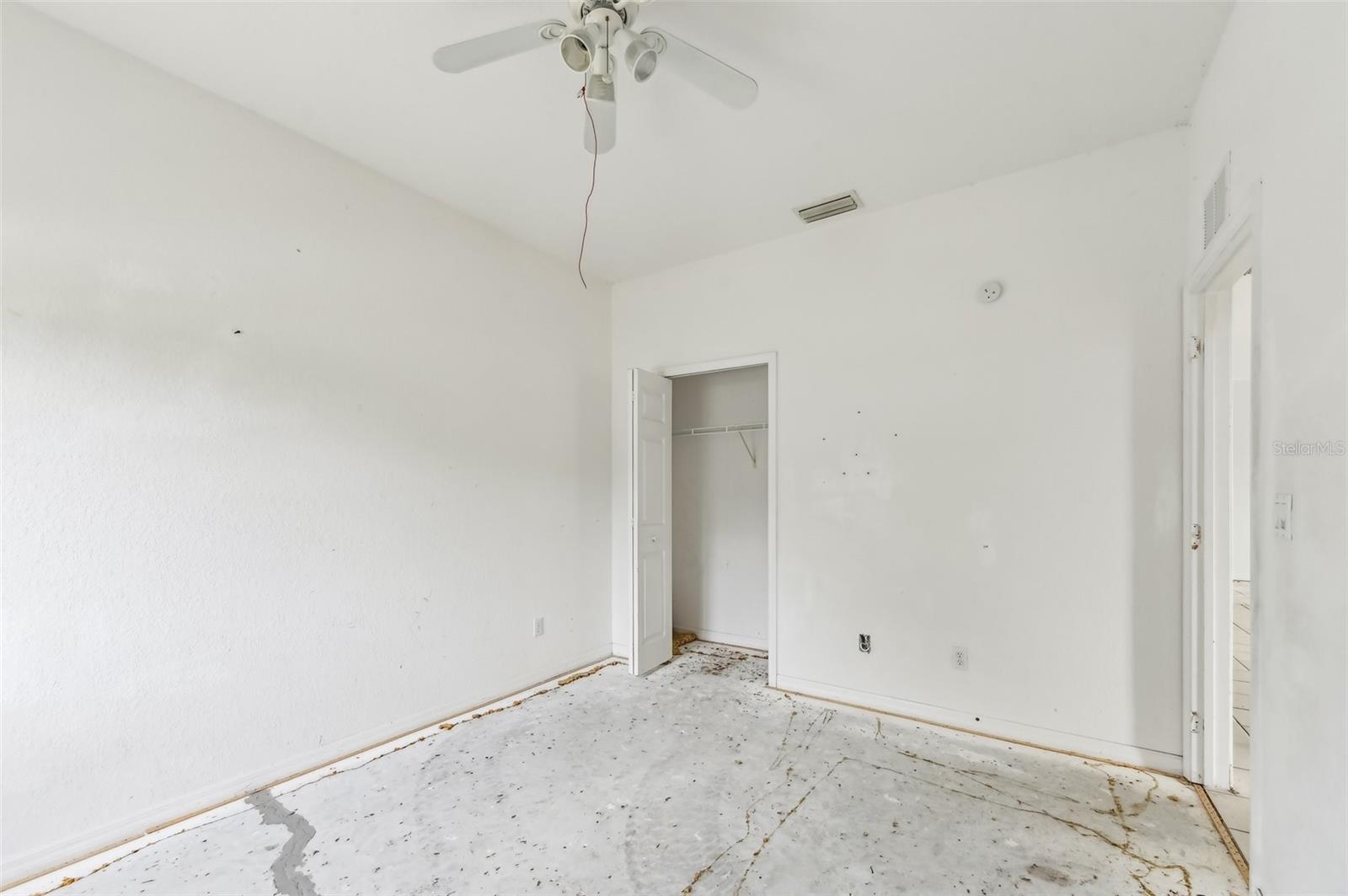 2781 SHADY AVE, NORTH PORT, FL, 34286