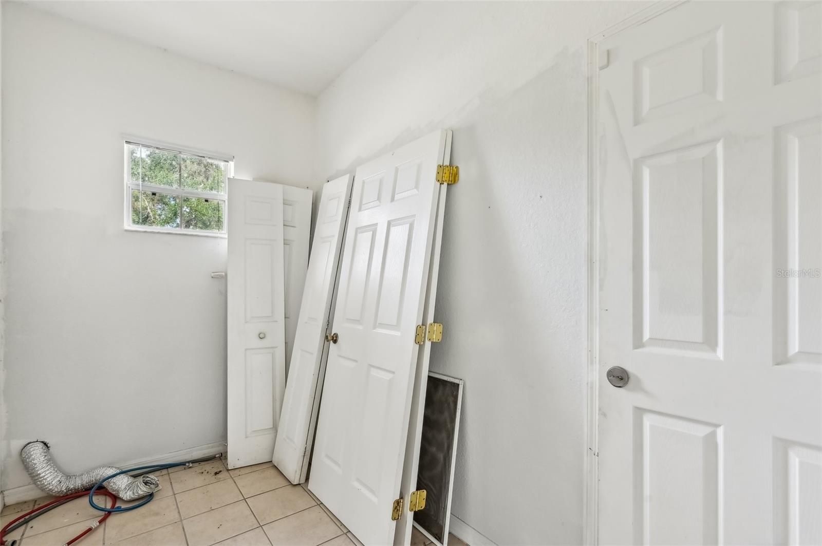 2781 SHADY AVE, NORTH PORT, FL, 34286