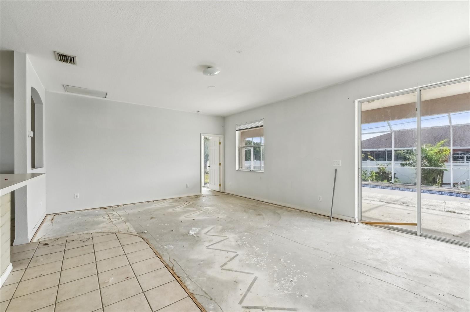 2781 SHADY AVE, NORTH PORT, FL, 34286