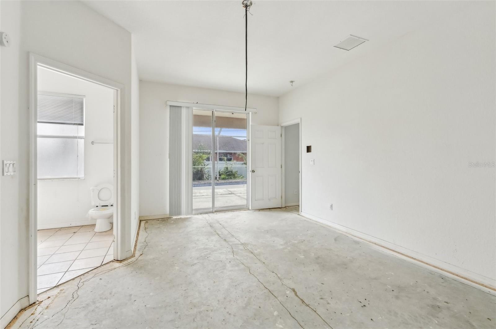 2781 SHADY AVE, NORTH PORT, FL, 34286