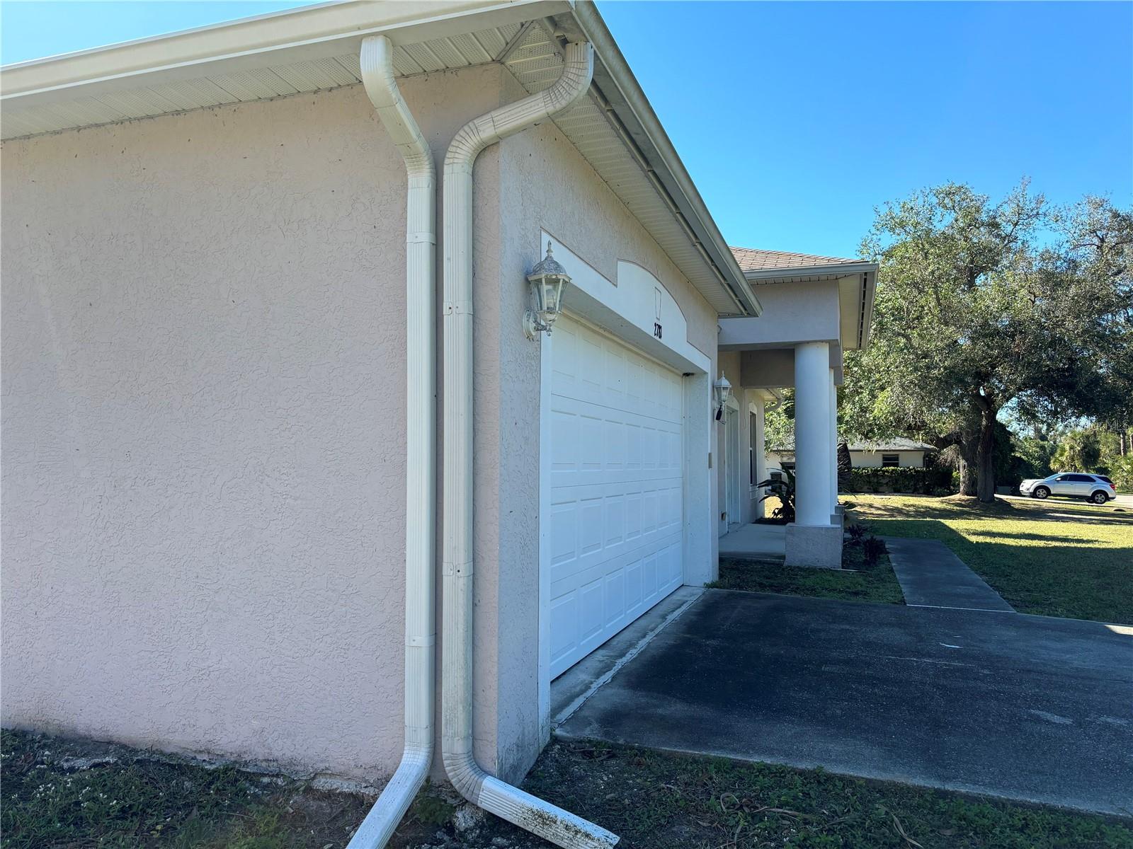 2781 SHADY AVE, NORTH PORT, FL, 34286