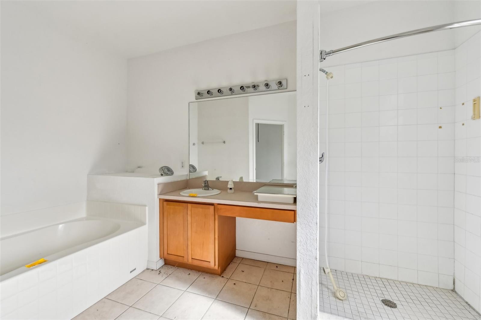 2781 SHADY AVE, NORTH PORT, FL, 34286