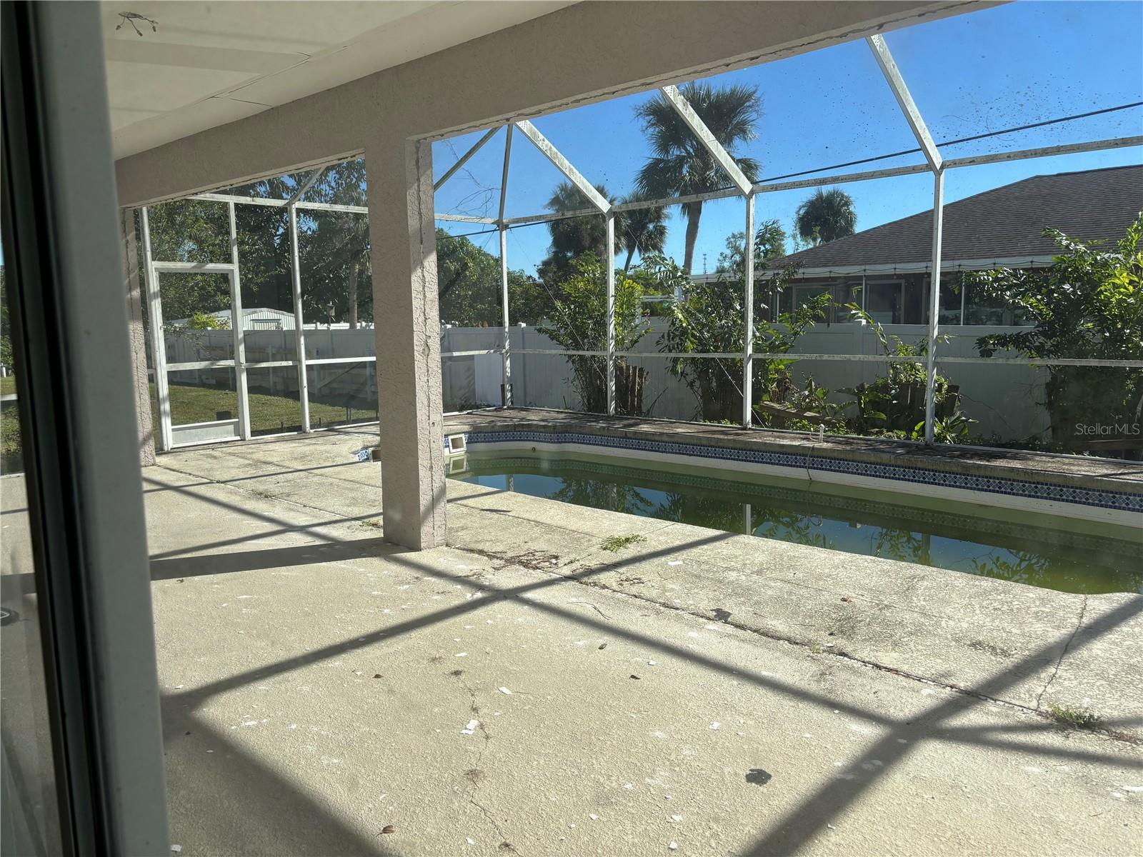 2781 SHADY AVE, NORTH PORT, FL, 34286