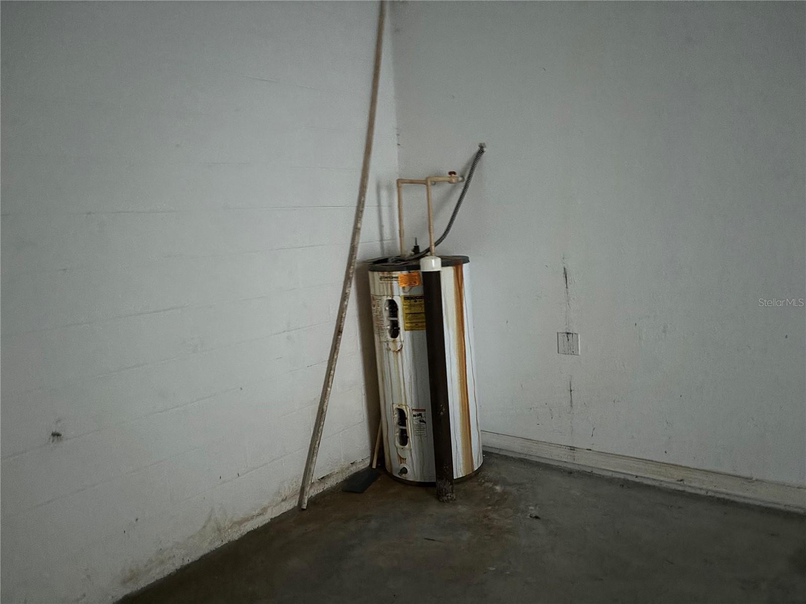 2781 SHADY AVE, NORTH PORT, FL, 34286