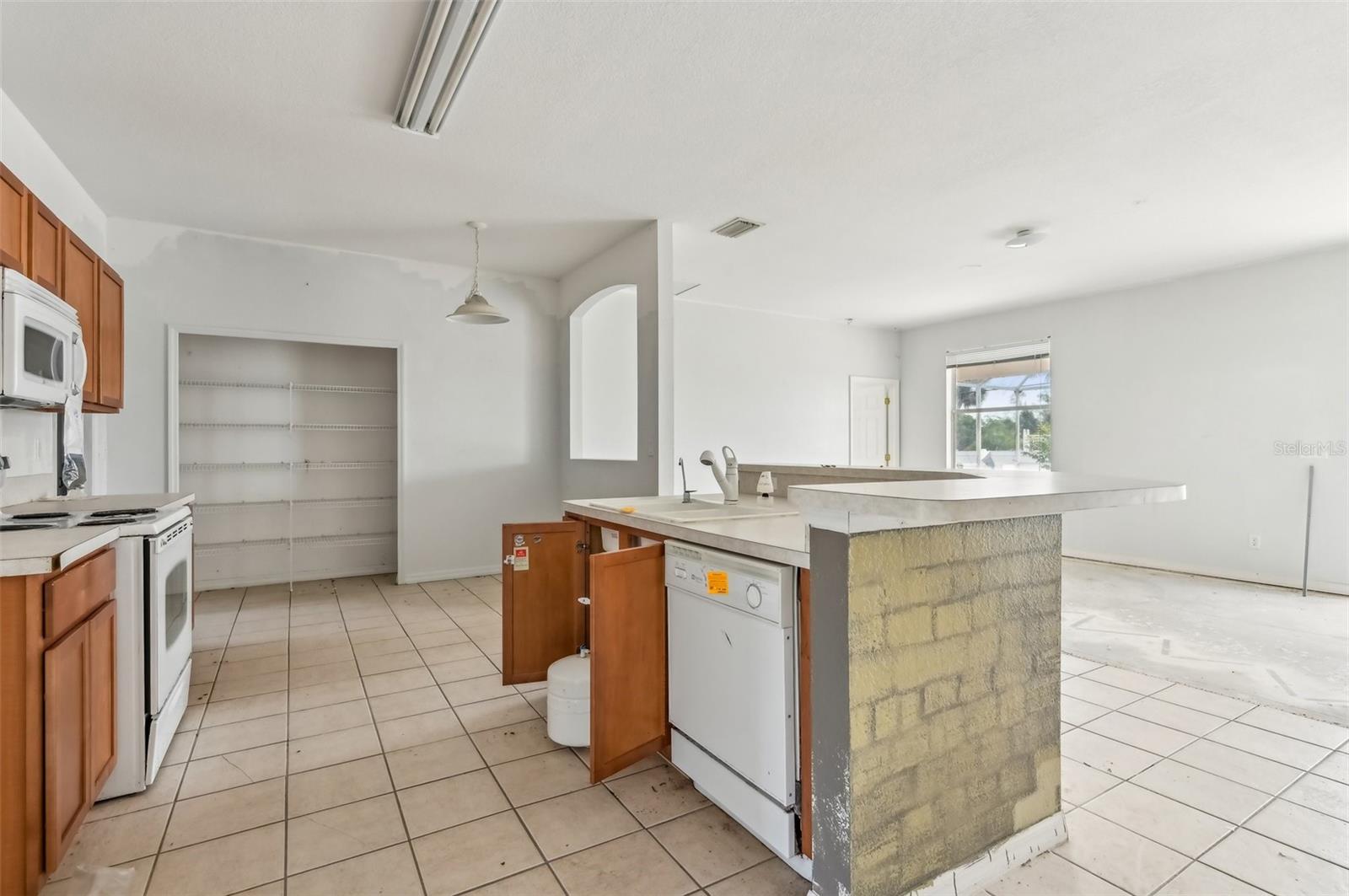 2781 SHADY AVE, NORTH PORT, FL, 34286