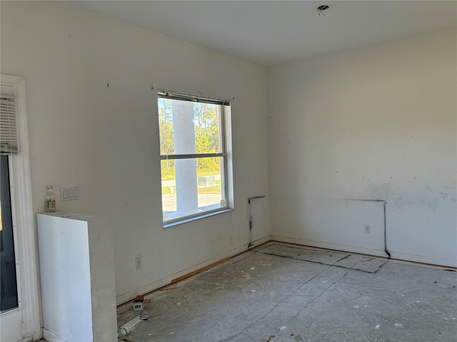 2781 SHADY AVE, NORTH PORT, FL, 34286