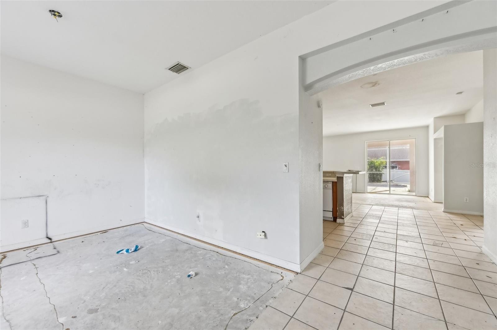 2781 SHADY AVE, NORTH PORT, FL, 34286