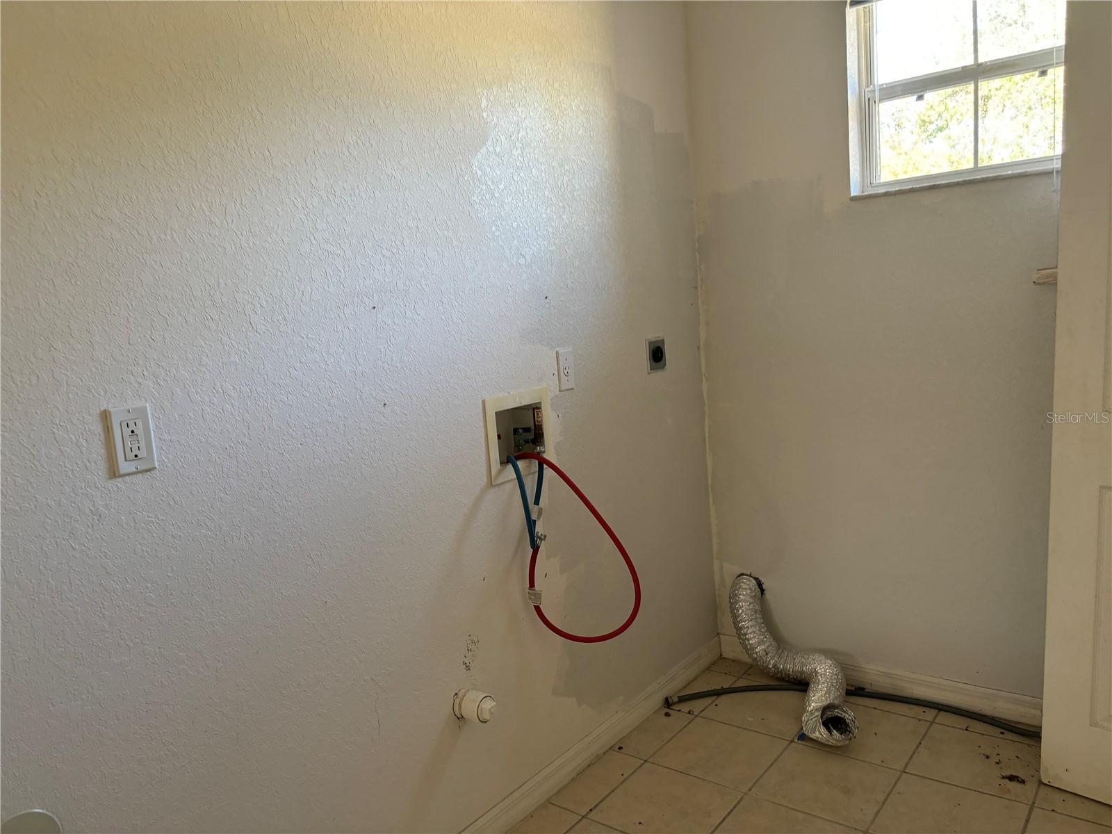 2781 SHADY AVE, NORTH PORT, FL, 34286