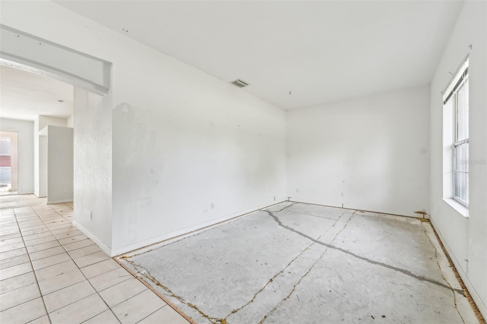 2781 SHADY AVE, NORTH PORT, FL, 34286