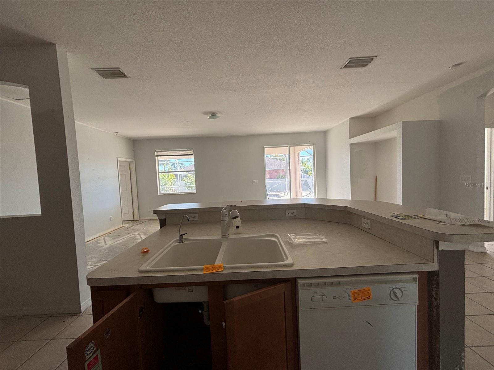 2781 SHADY AVE, NORTH PORT, FL, 34286