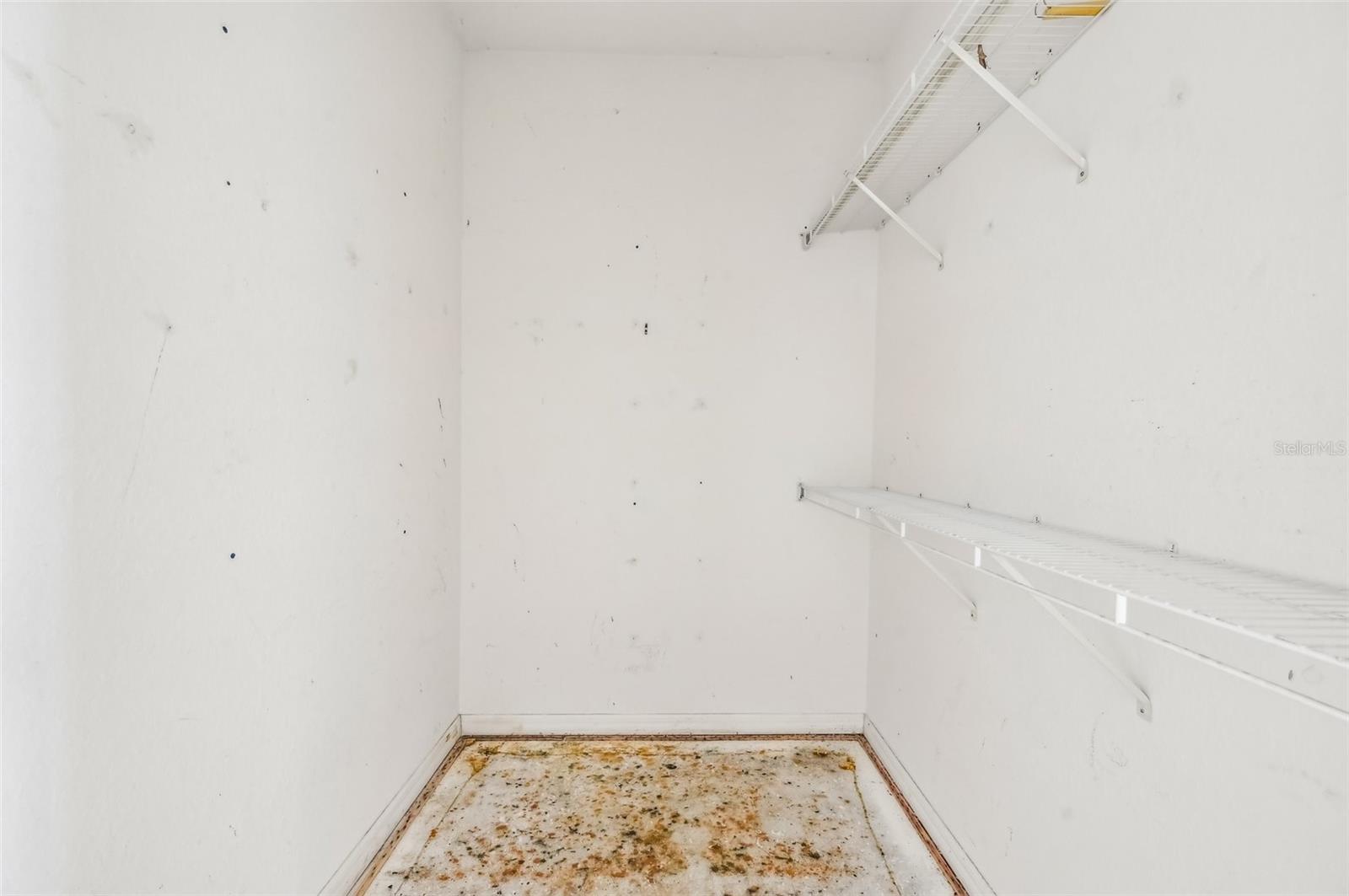 2781 SHADY AVE, NORTH PORT, FL, 34286