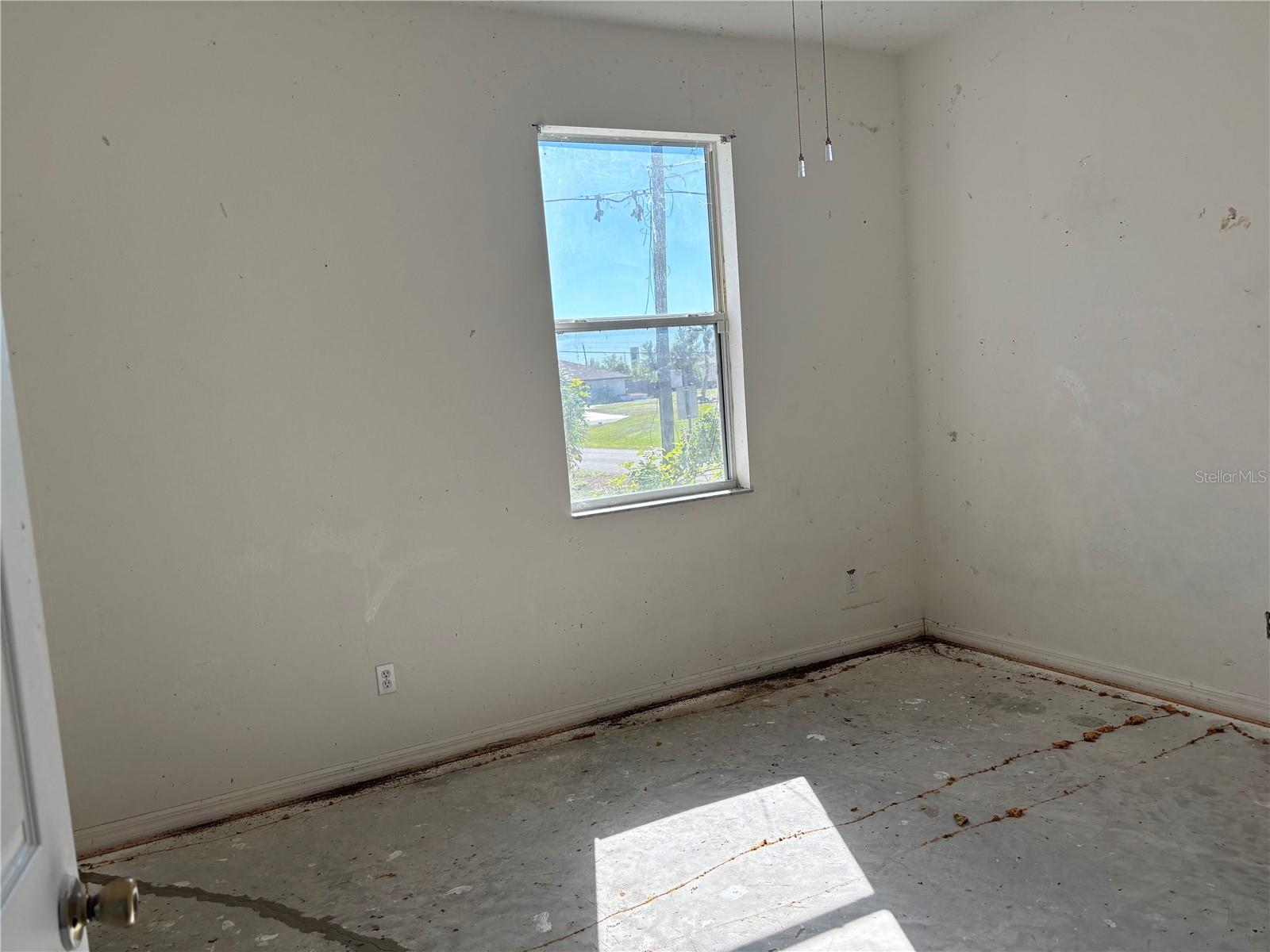 2781 SHADY AVE, NORTH PORT, FL, 34286