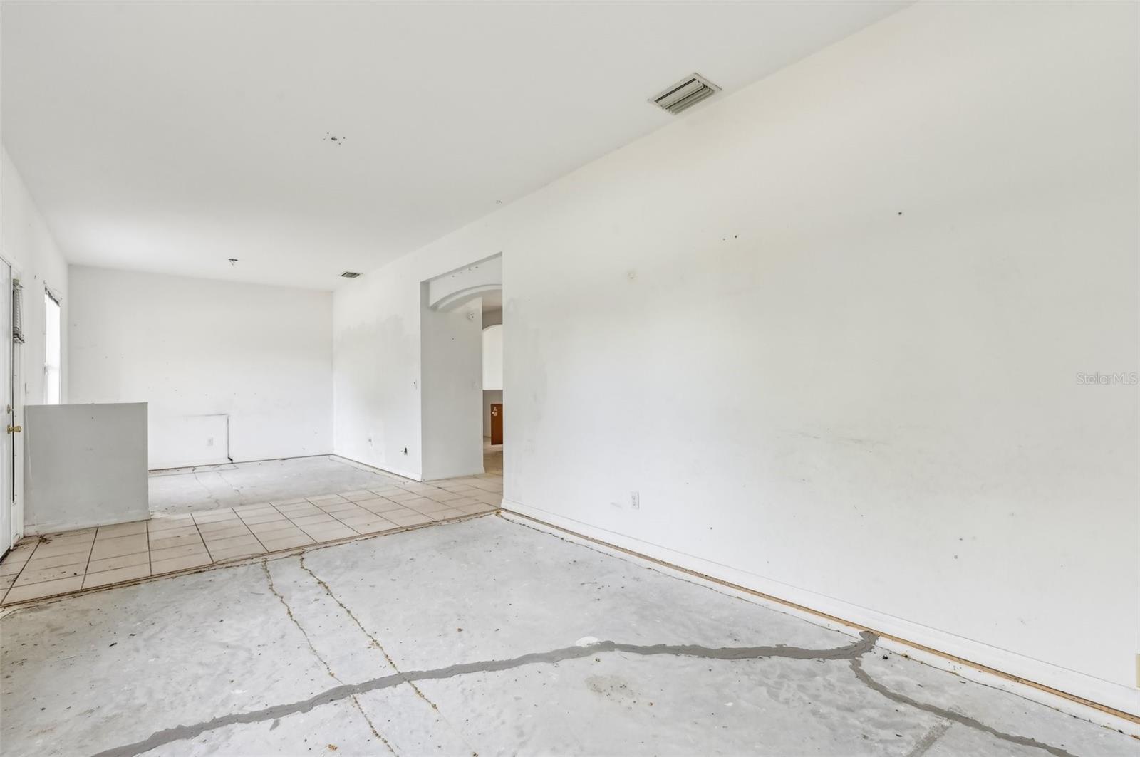 2781 SHADY AVE, NORTH PORT, FL, 34286