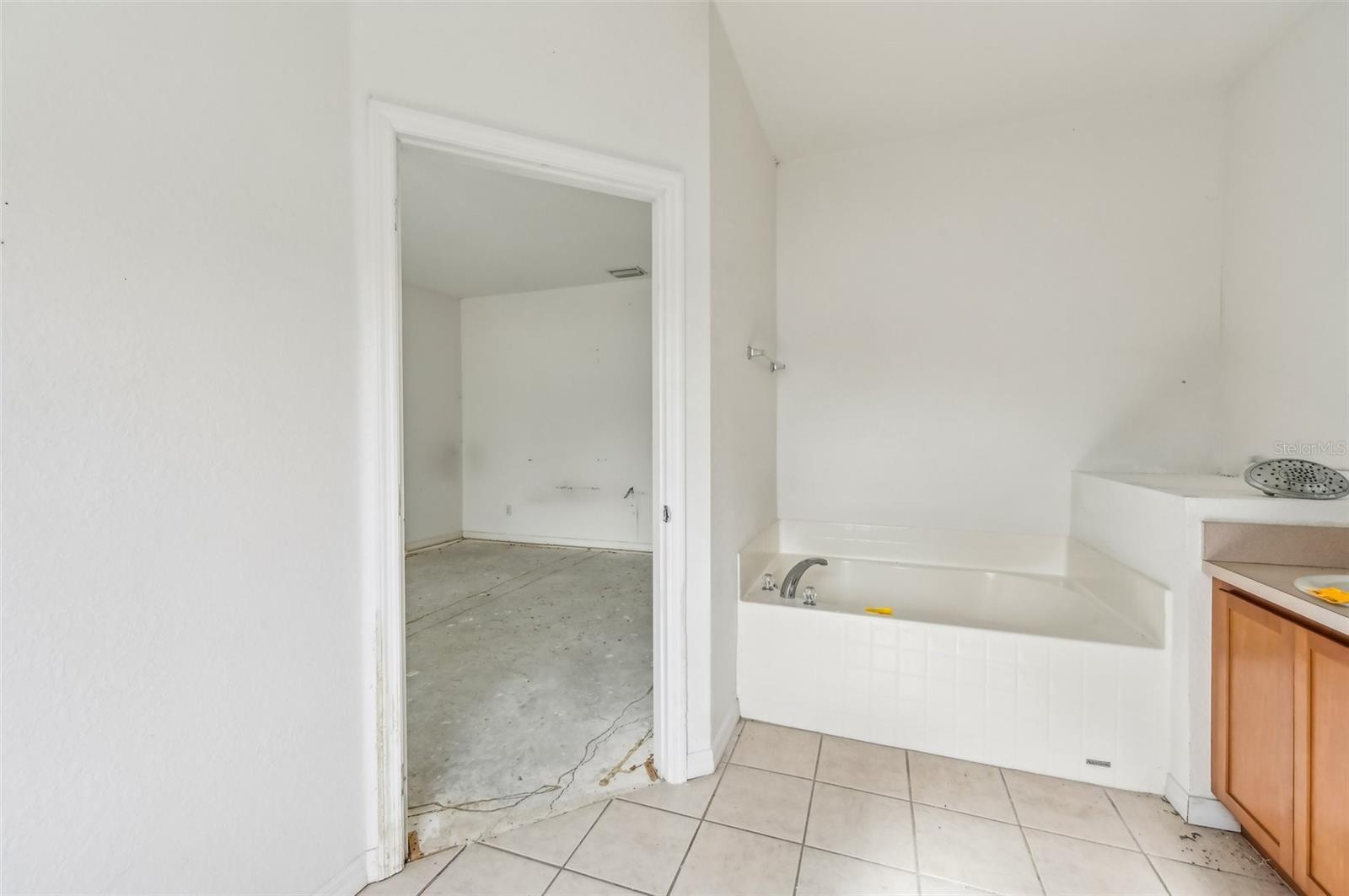 2781 SHADY AVE, NORTH PORT, FL, 34286