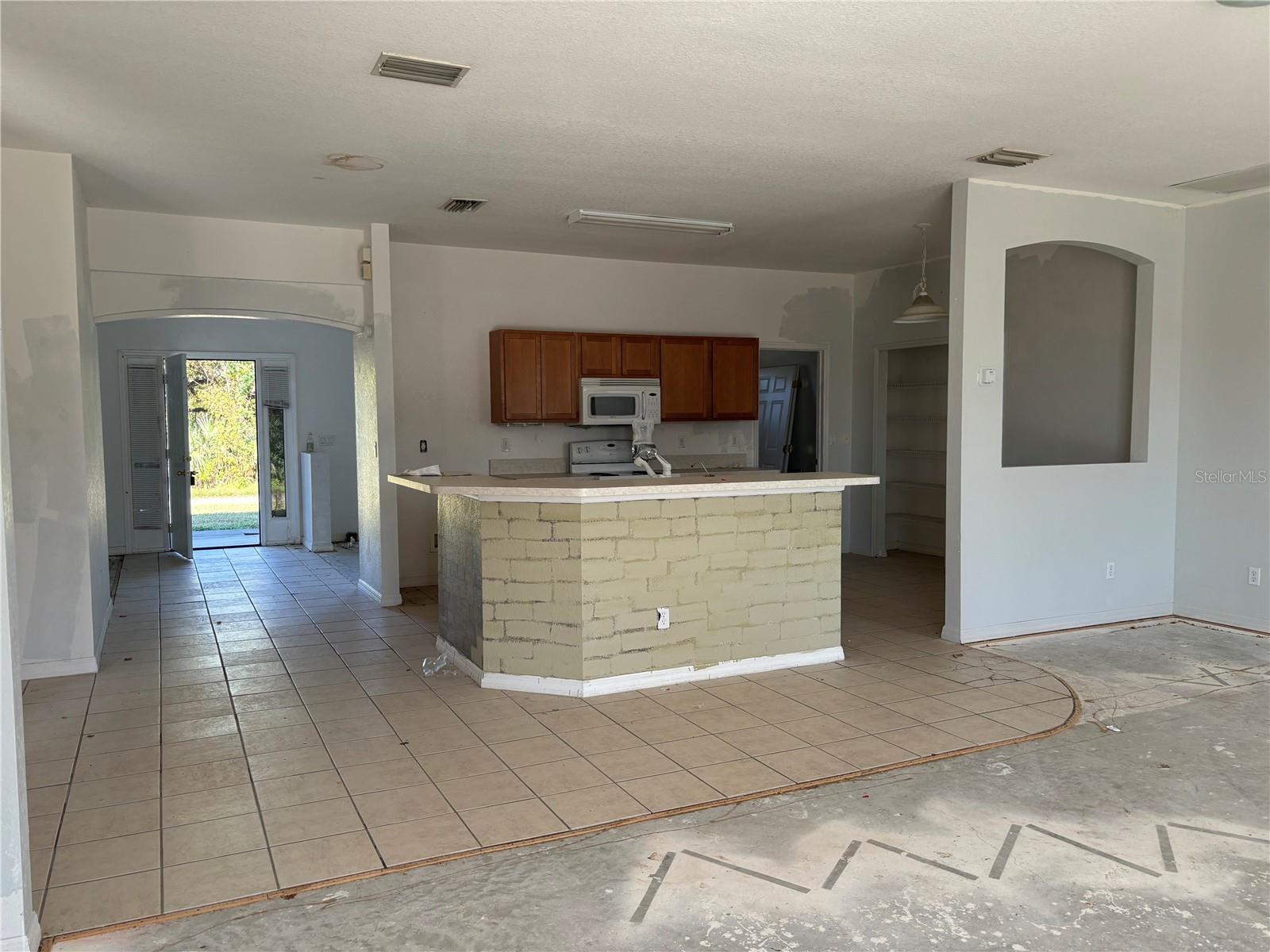 2781 SHADY AVE, NORTH PORT, FL, 34286