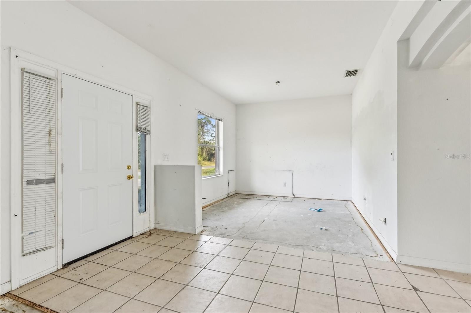 2781 SHADY AVE, NORTH PORT, FL, 34286