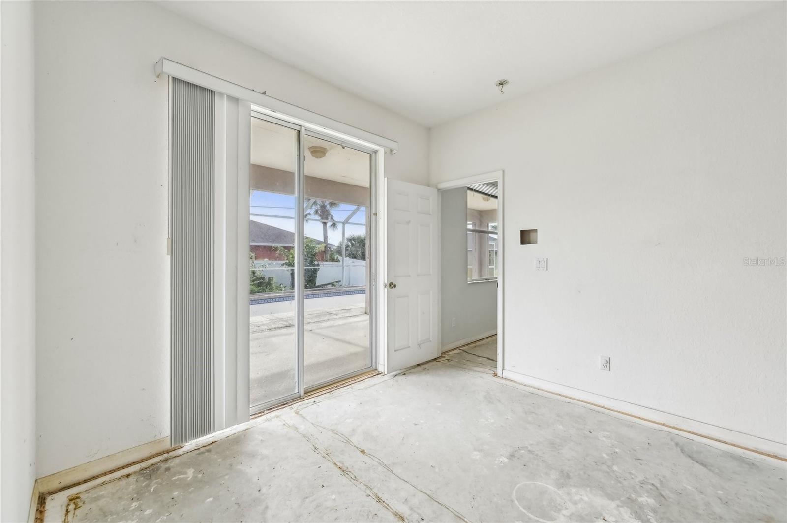 2781 SHADY AVE, NORTH PORT, FL, 34286