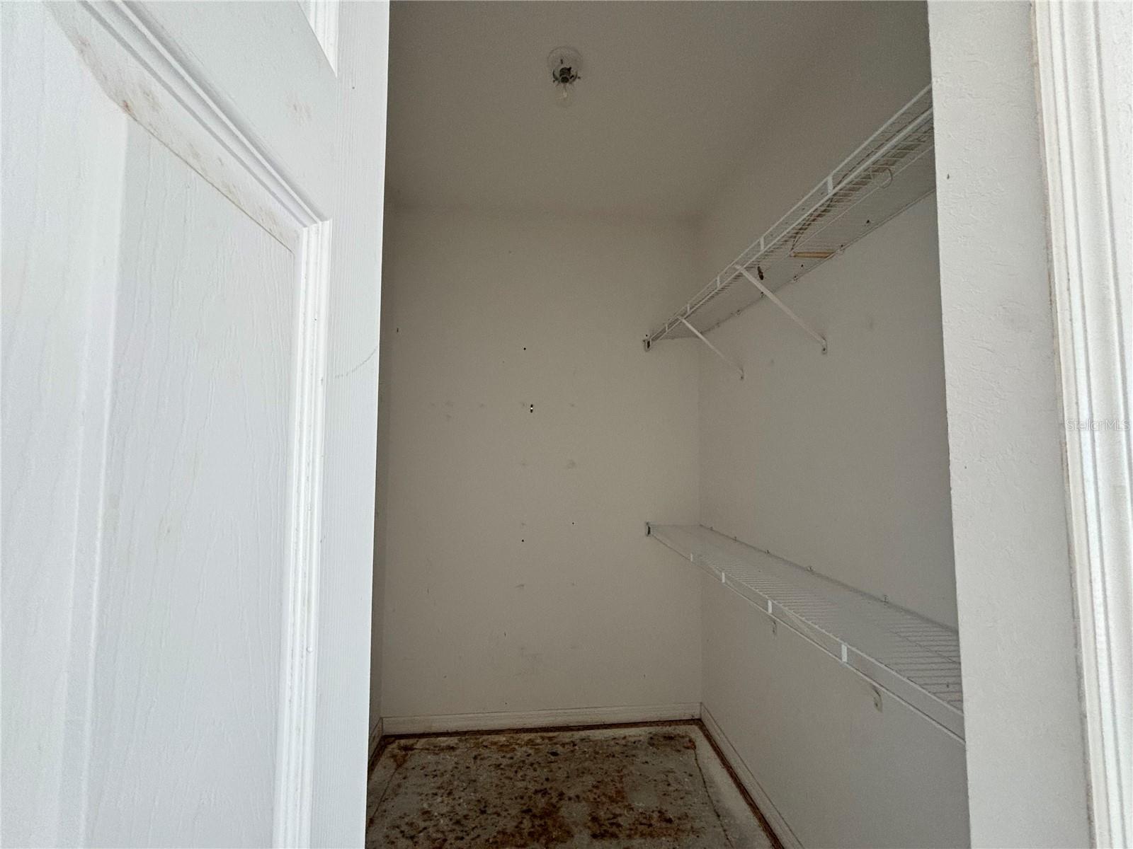 2781 SHADY AVE, NORTH PORT, FL, 34286