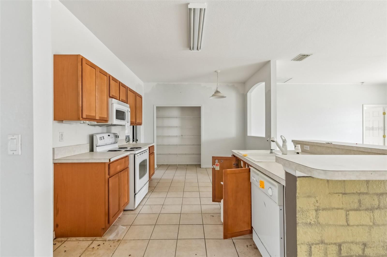 2781 SHADY AVE, NORTH PORT, FL, 34286