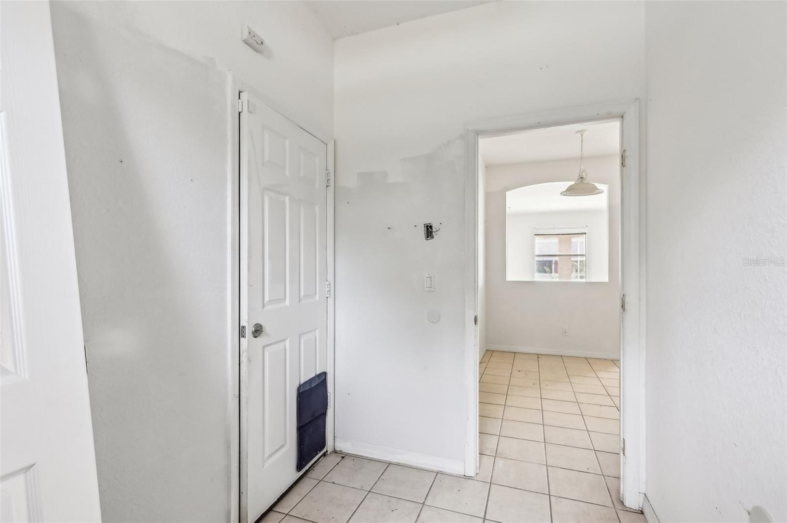 2781 SHADY AVE, NORTH PORT, FL, 34286