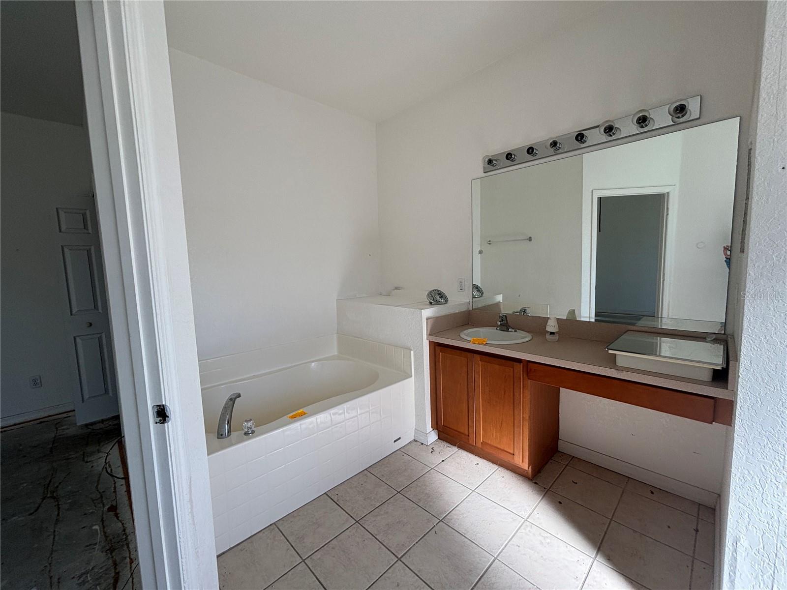 2781 SHADY AVE, NORTH PORT, FL, 34286