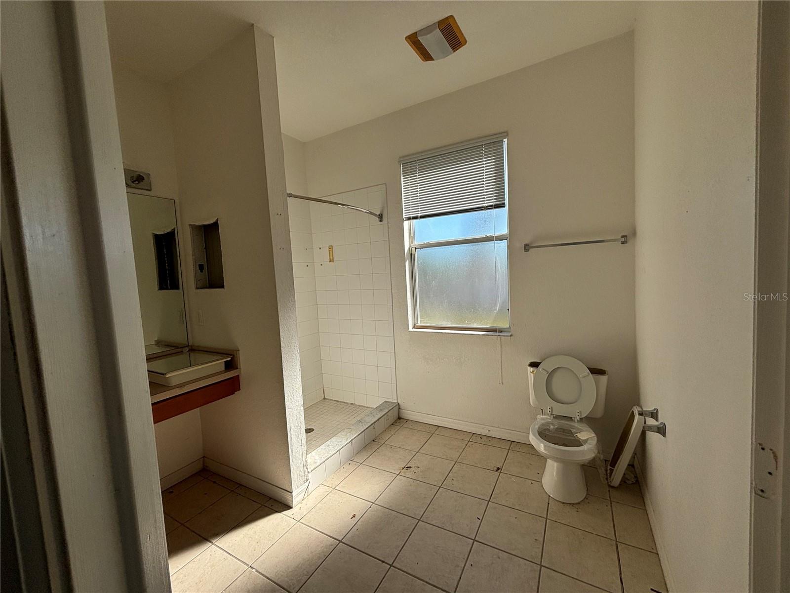 2781 SHADY AVE, NORTH PORT, FL, 34286