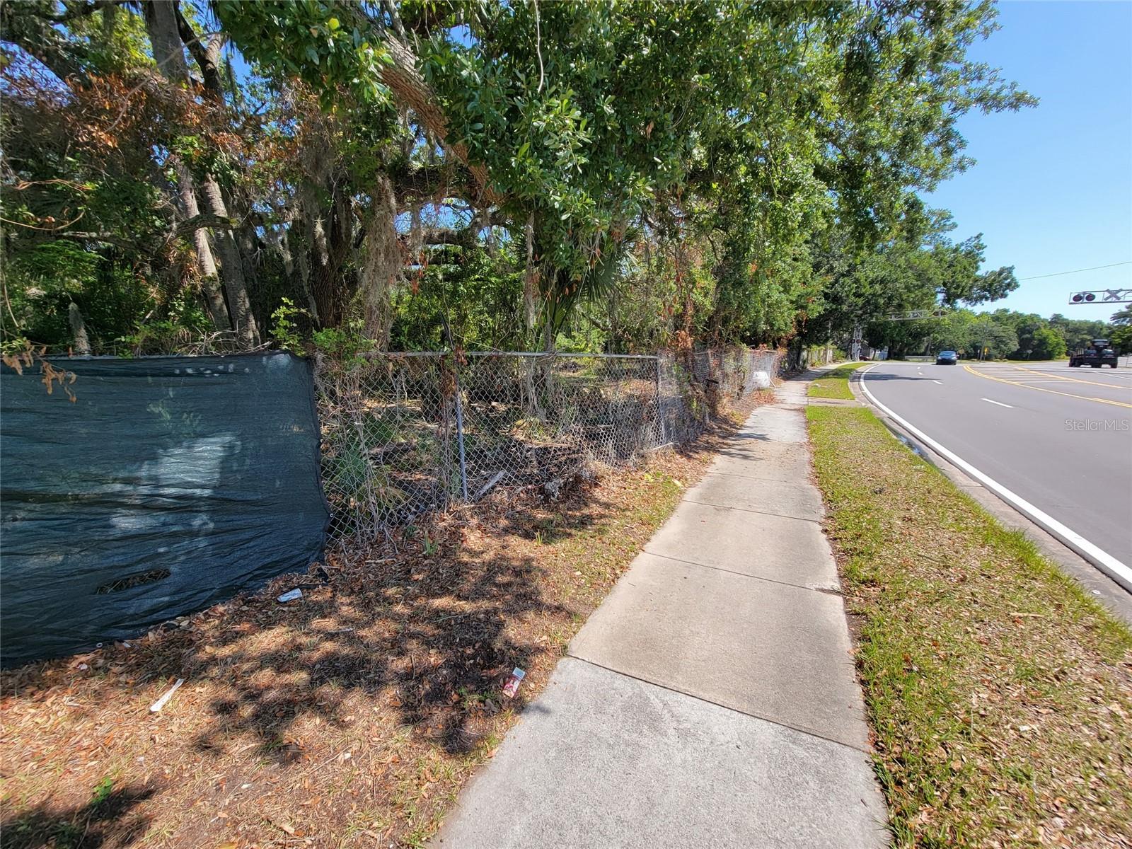420 GEORGE W ENGRAM BLVD, DAYTONA BEACH, FL, 32114